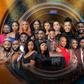 Big Brother Naija Housemates (BBN)