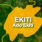 Ekiti residents beat suspected kidnapper to death (taletela)