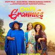 'Crazy Grannies' official poster [Instagram/kayodepeters1]