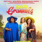 'Crazy Grannies' official poster [Instagram/kayodepeters1]
