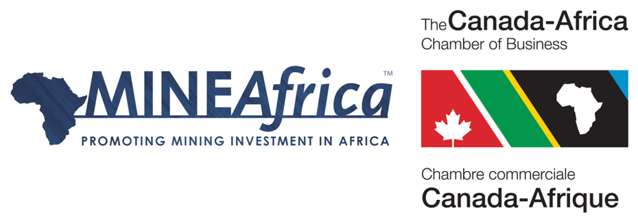 The Canada-Africa Chamber of Business
