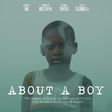 'About A  Boy' directed by Diji Aderogba [Instagram/directordiji]