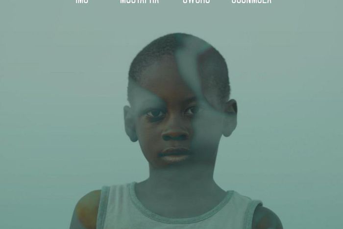 'About A  Boy' directed by Diji Aderogba [Instagram/directordiji]