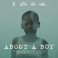 'About A  Boy' directed by Diji Aderogba [Instagram/directordiji]