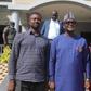 Dear Governor Ortom, you should be ashamed of your attitude to domestic violence. [PM News]