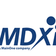 MDXi