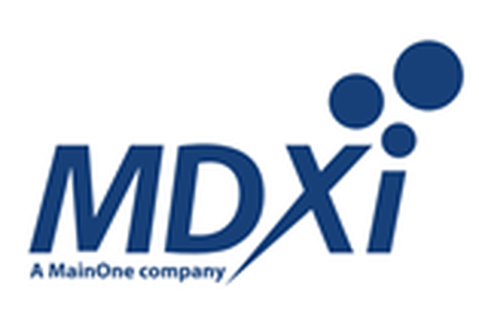 MDXi