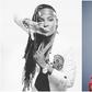 DJ Switch speaks to CNN's Becky Anderson on Lekki Toll Gate shooting [Instagram/DJSwitchFanPage]
