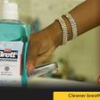 BRETT Mouthwash: The missing link to great oral hygiene