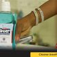 BRETT Mouthwash: The missing link to great oral hygiene