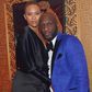 Lamar Odom proposed to Sabrina Parr back in November 2019 [EOnline]