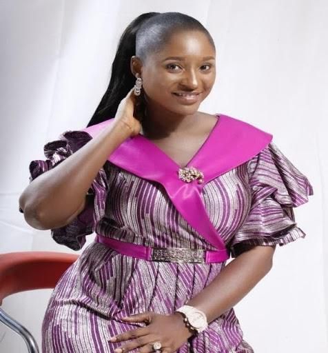 Chissom Anthony releases video for 'Glory to God in the Highest'