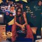 Ayra Star is unapologetic of her talent in debut album ‘19 & Dangerous’