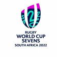 World Rugby