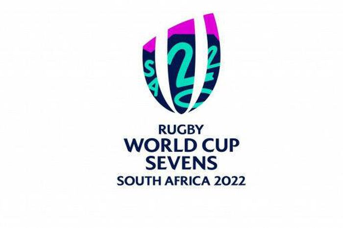 World Rugby