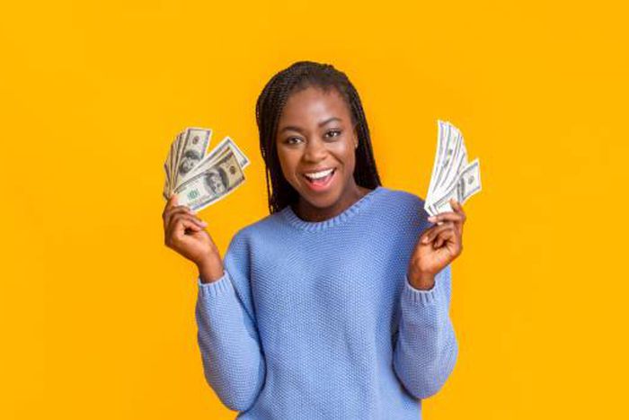 Sapa is not having money after spending so much