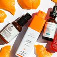 vitamin c {intothegloss}