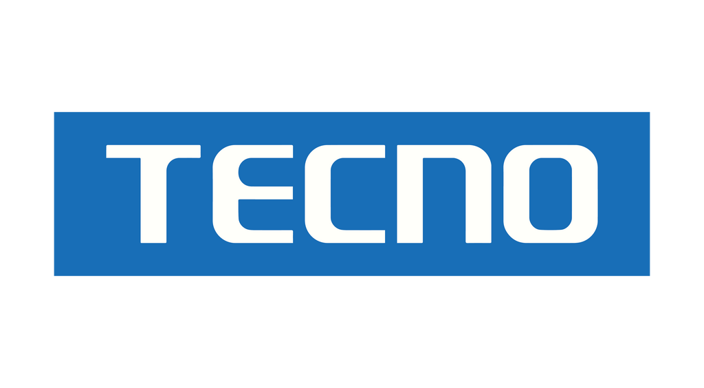 TECNO Mobile