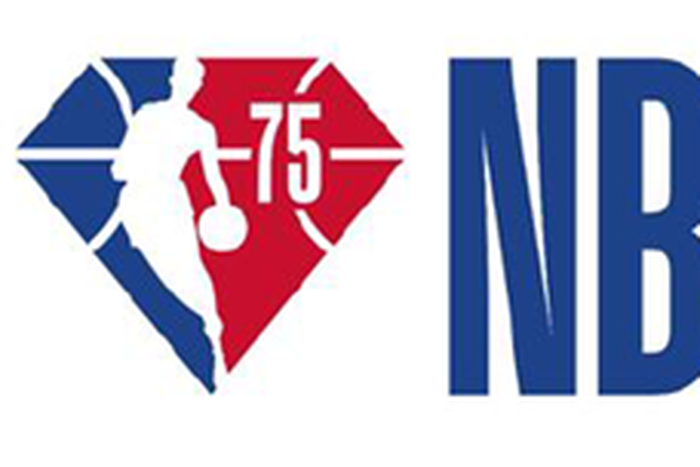 National Basketball Association (NBA)