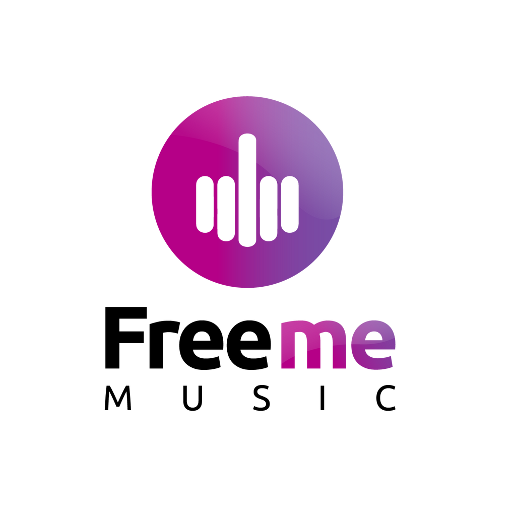 FreeMe Digital spearheads new African expansion with the launch of Freeme+. (FreeMe)