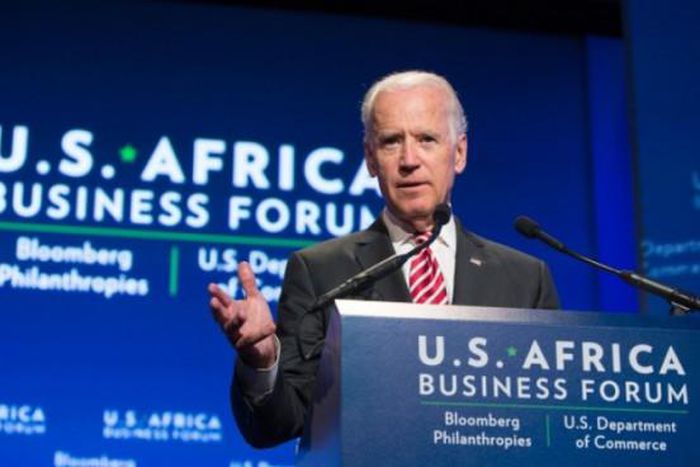 African Energy Chamber