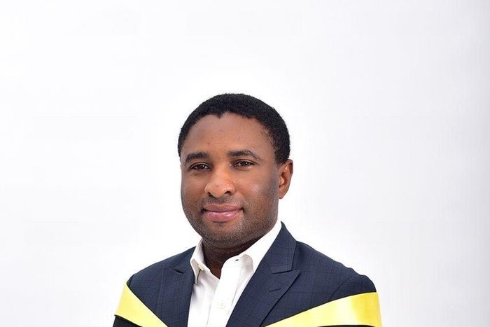 Court vindicates former Diamond Bank staff  Babatunde Faro