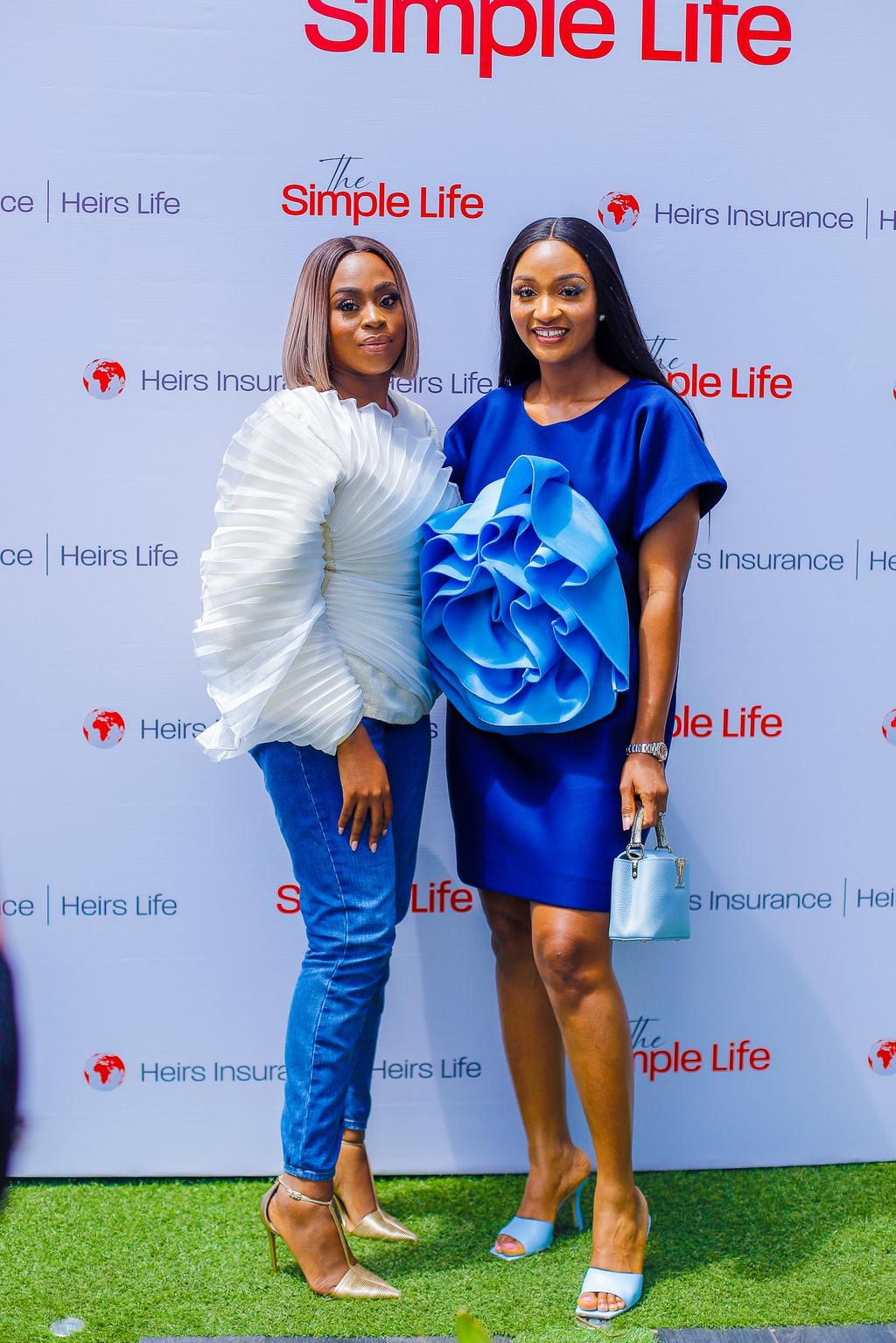 Insurance is boring - These 2 companies want to make insurance cool, relatable and relevant to you