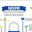 DataPro marks World Data Privacy Day