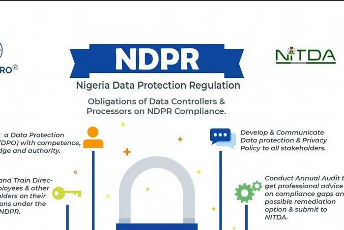 DataPro marks World Data Privacy Day