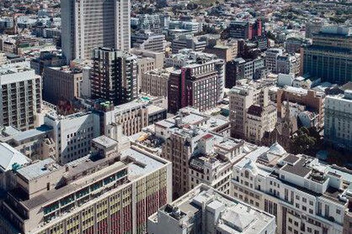 Mozambican Oil and Gas Chamber (CPGM)