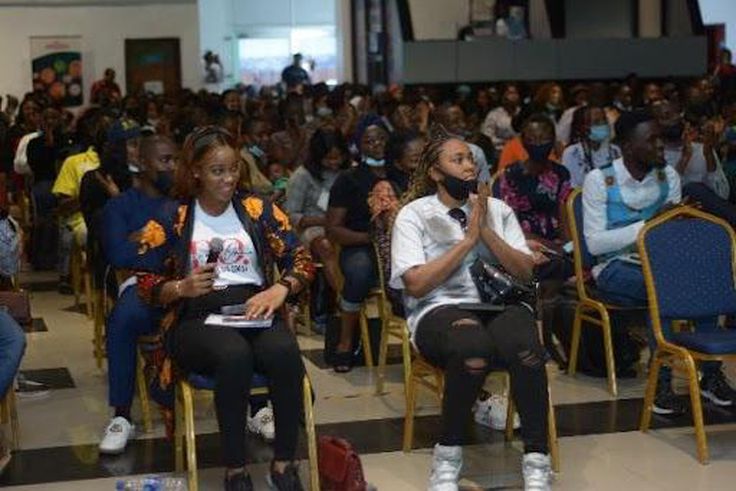 Quickteller Business: Strengthening SMEs in Nigeria