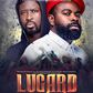 'Lugard' poster [Instagram/hakeemolageshin]