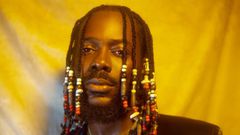 Adekunle Gold [net ng]