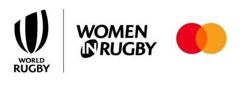 World Rugby