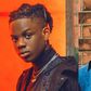 Rema and Fireboy to release new single. (TBD)