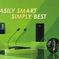 oraimo: A mark of affordable, quality products and customer satisfaction