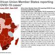 Africa Centres for Disease Control and Prevention (Africa CDC)