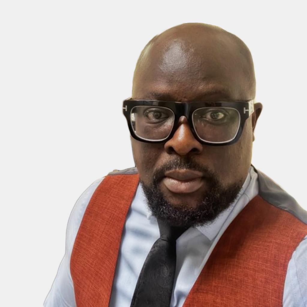 Femi Akinfolarin - Head, Corporate Strategy, Wema Bank