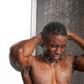 Dear men, here's how to wash your penis