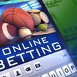Can a website about sports betting reviews allow you to find the best online bookmaker?