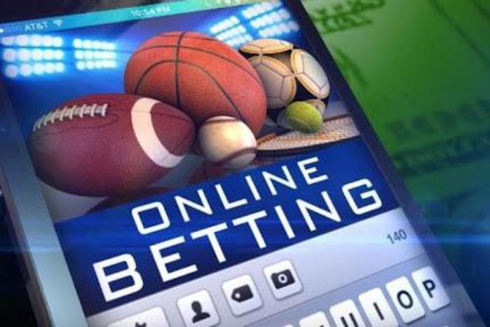 Can a website about sports betting reviews allow you to find the best online bookmaker?