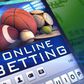 Can a website about sports betting reviews allow you to find the best online bookmaker?
