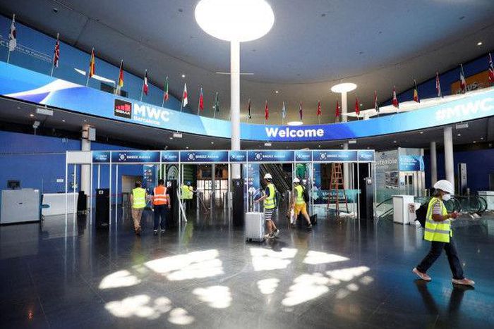 African Energy Chamber