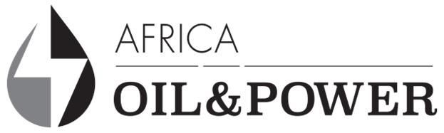 Africa Oil &amp; Power Conference