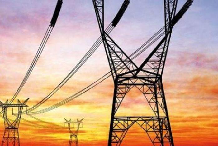 National Grid (The Cable)