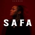 Kahren releases new single, 'SAFA.' (TBD)