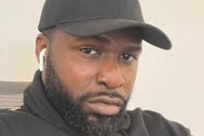 Tochuckwu Abel Edeh [Wikirise]