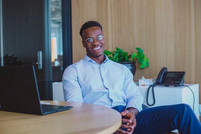 African Development Bank Group (AfDB)