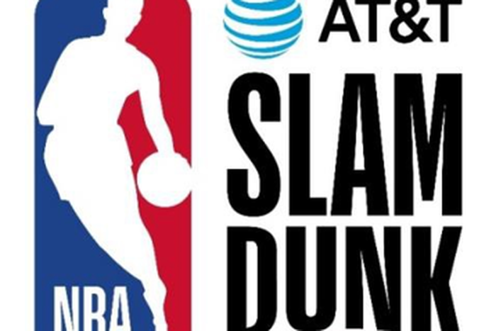 National Basketball Association (NBA)