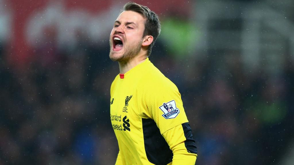 ___4578489___https:______static.pulse.com.gh___webservice___escenic___binary___4578489___2016___1___19___19___simon-mignolet-cropped_10kbq4041o0jj1vgsrezqb4wvl